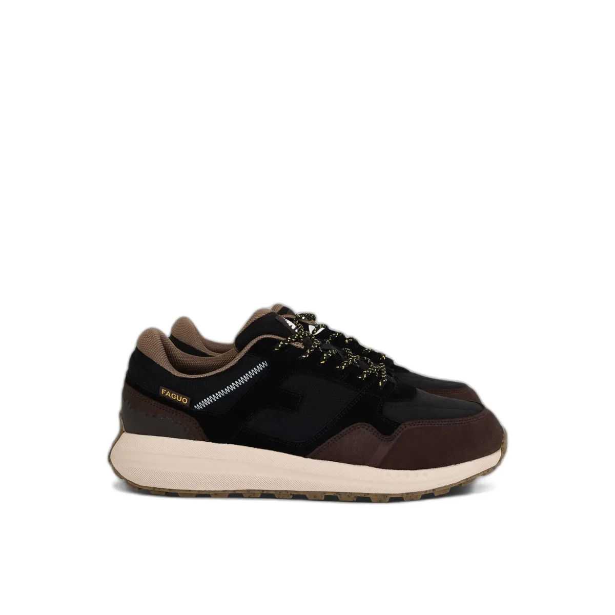 Faguo Baskets Faguo Limwood