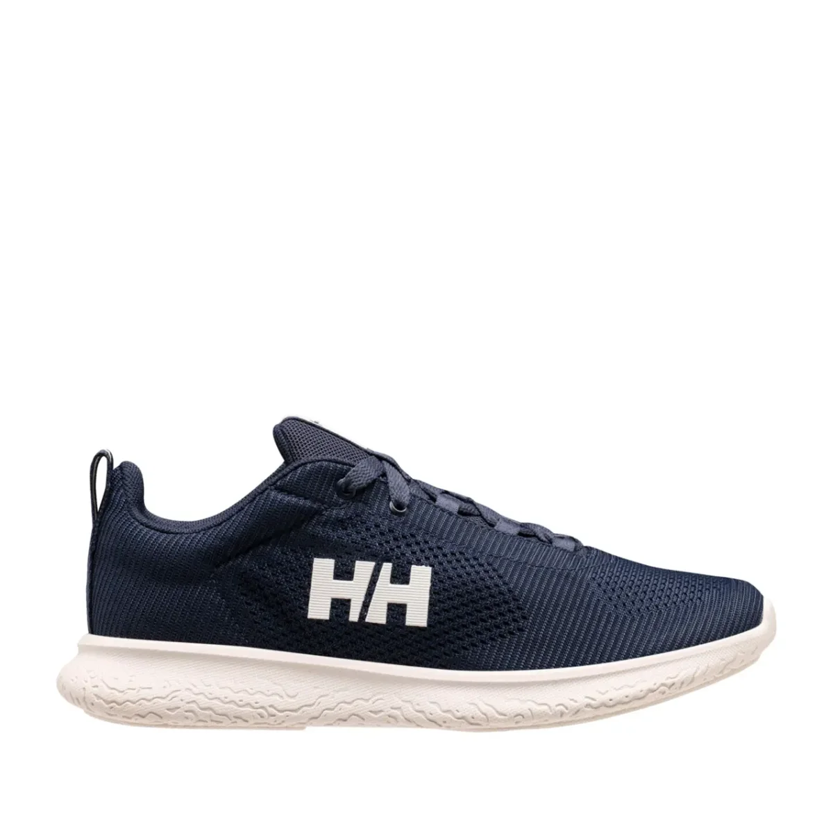Helly Hansen Baskets femme Helly Hansen Crew Light