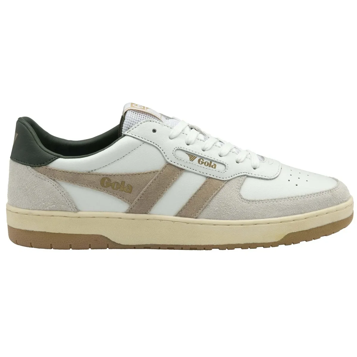 Gola Baskets Gola Hawk