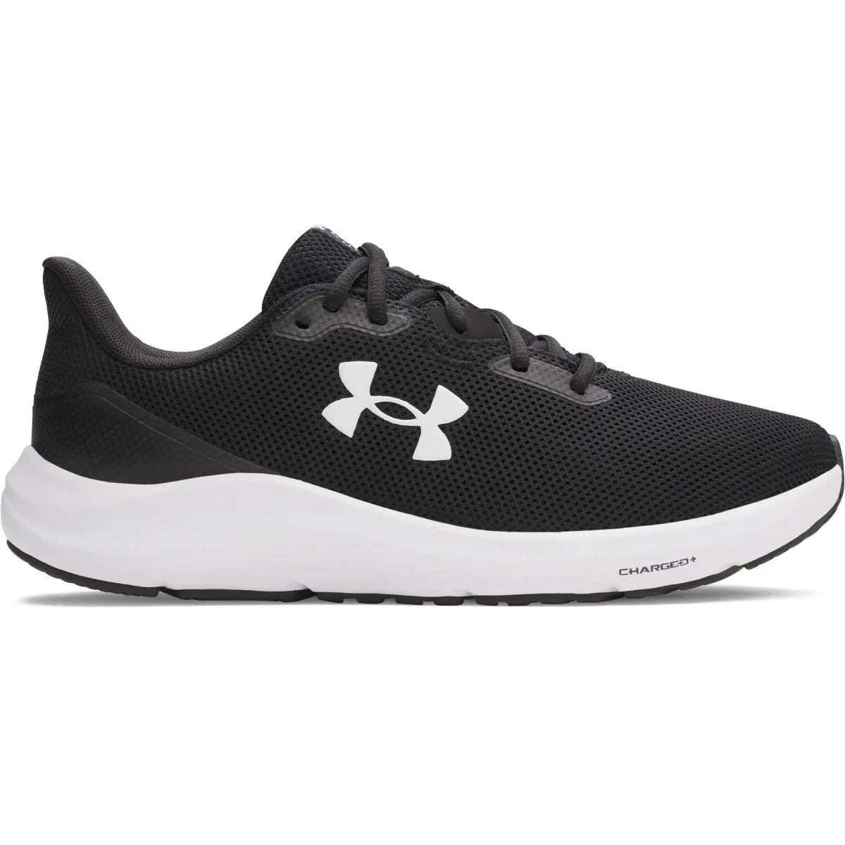 Under Armour Baskets Under Armour Charged Pursuit 4