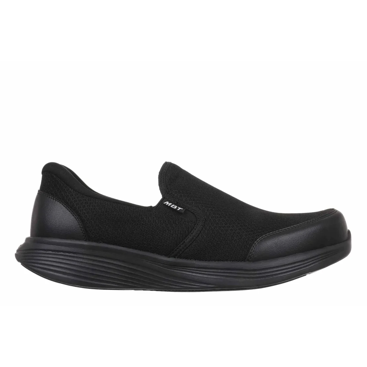 MBT Baskets MBT SF-Modena De-Slip On 4E