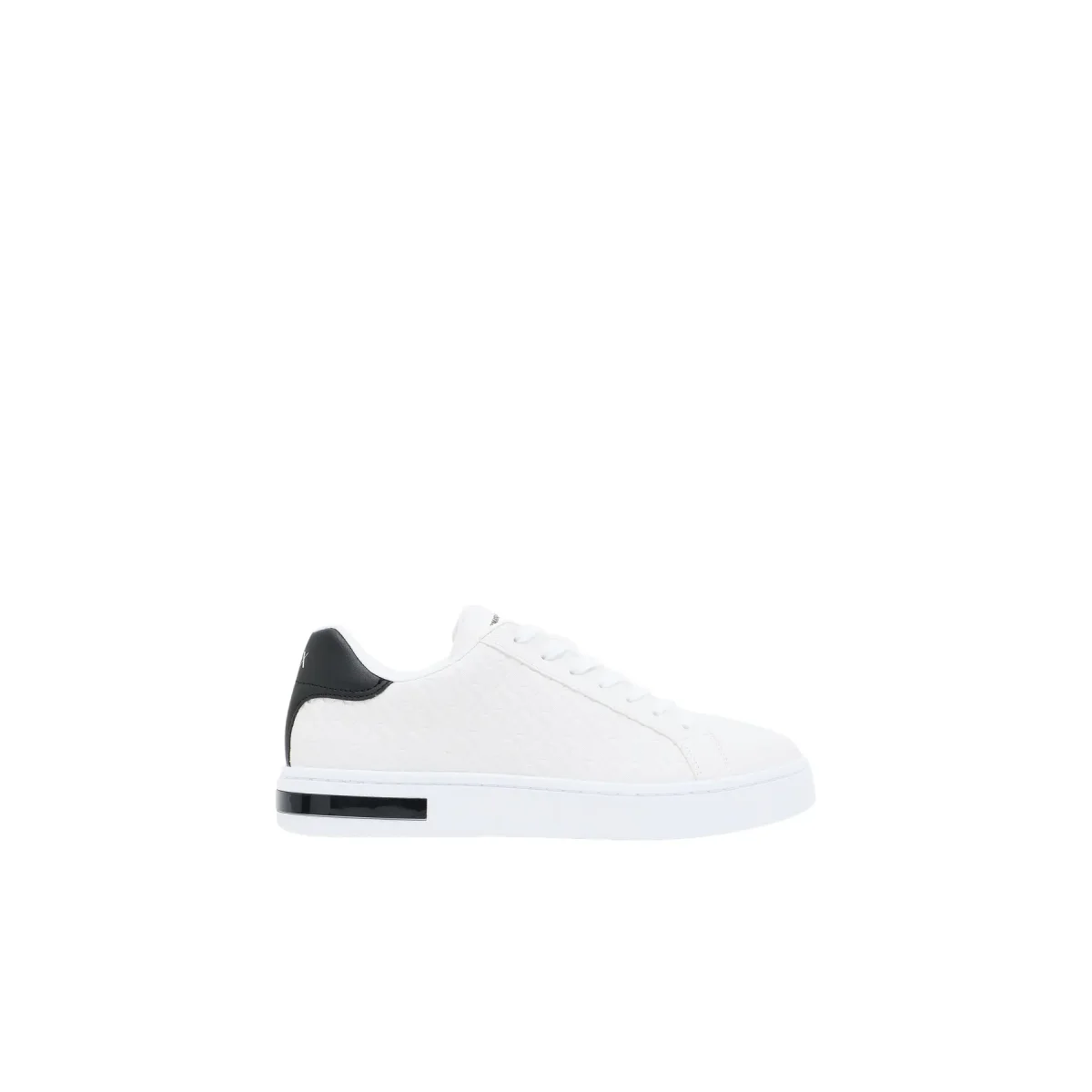 Armani Exchange Baskets Armani Exchange Multi AX
