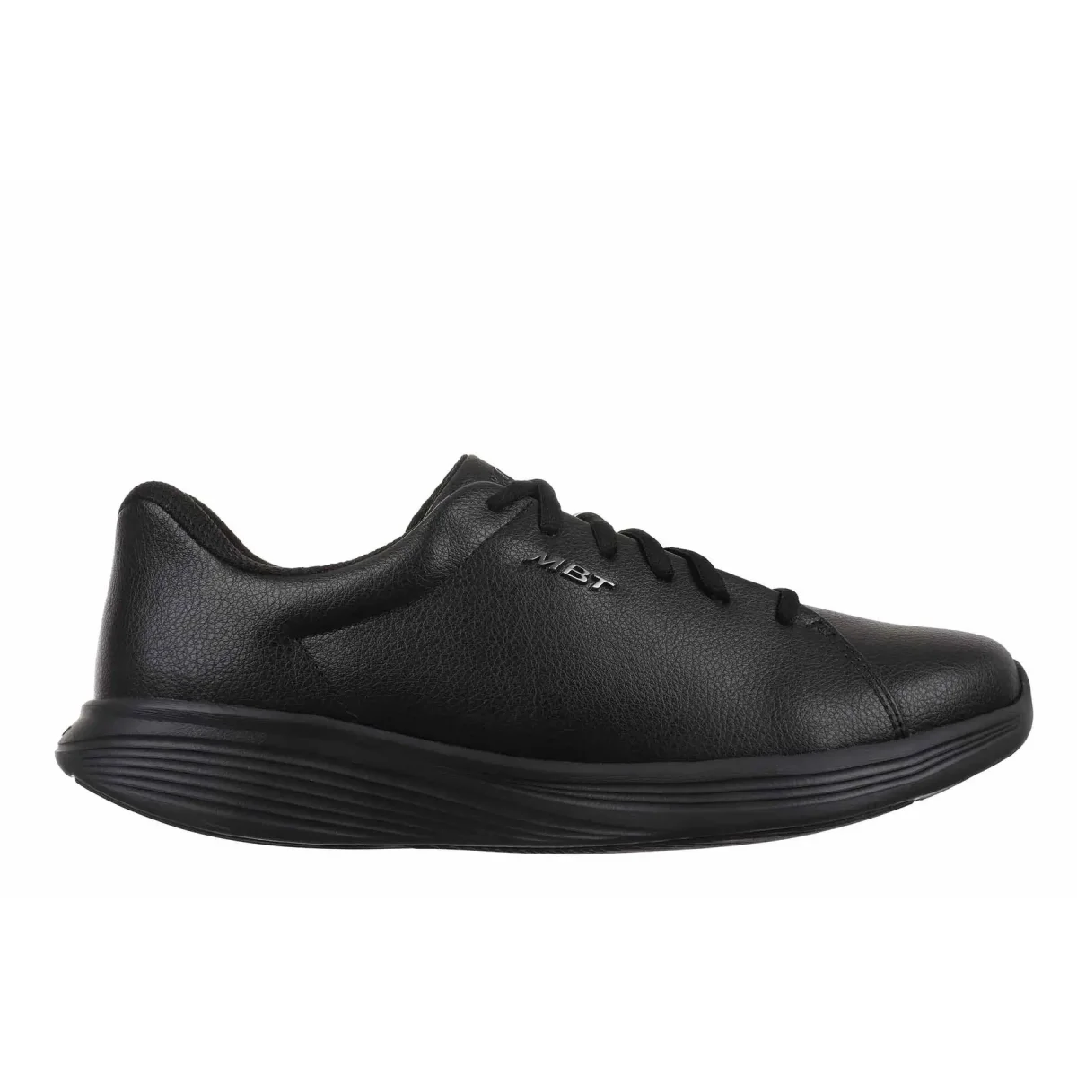 MBT Baskets femme MBT SF-4000