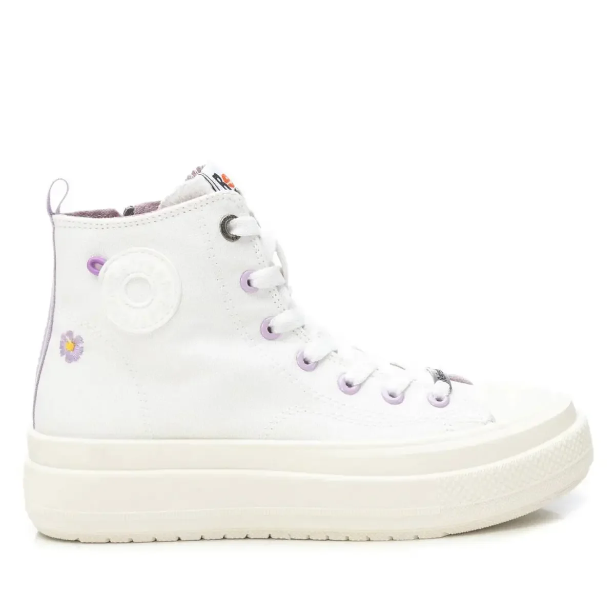 Refresh Baskets femme Refresh 17256103