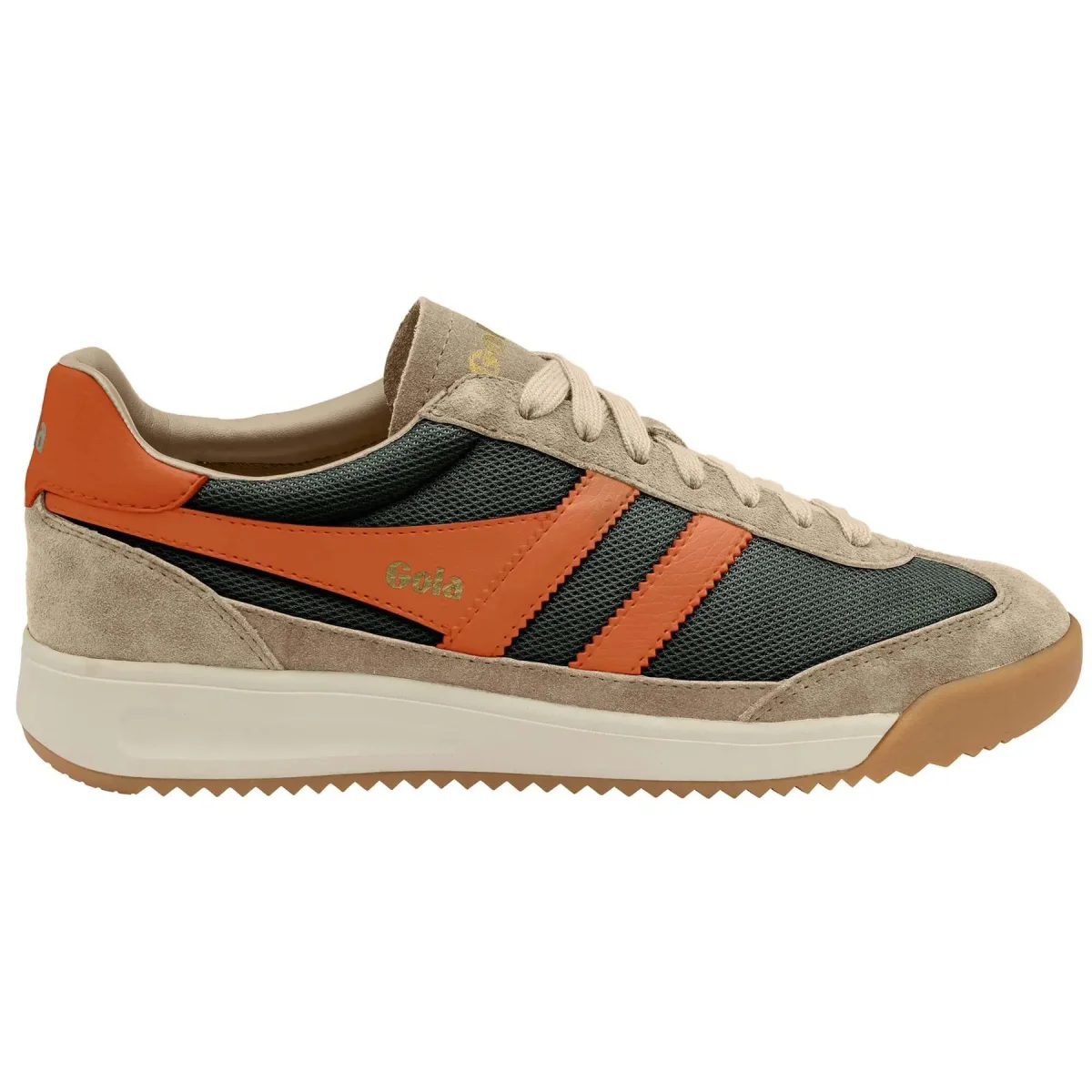 Gola Baskets Gola Classics Tornado '88