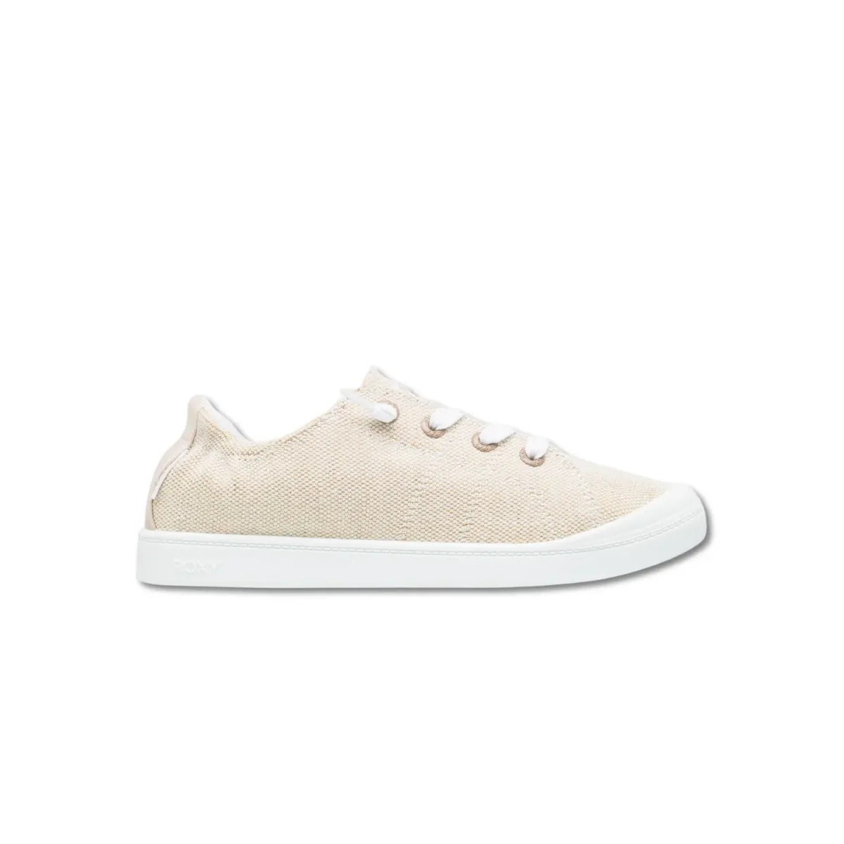 Roxy Baskets femme Roxy Bayshore Plus