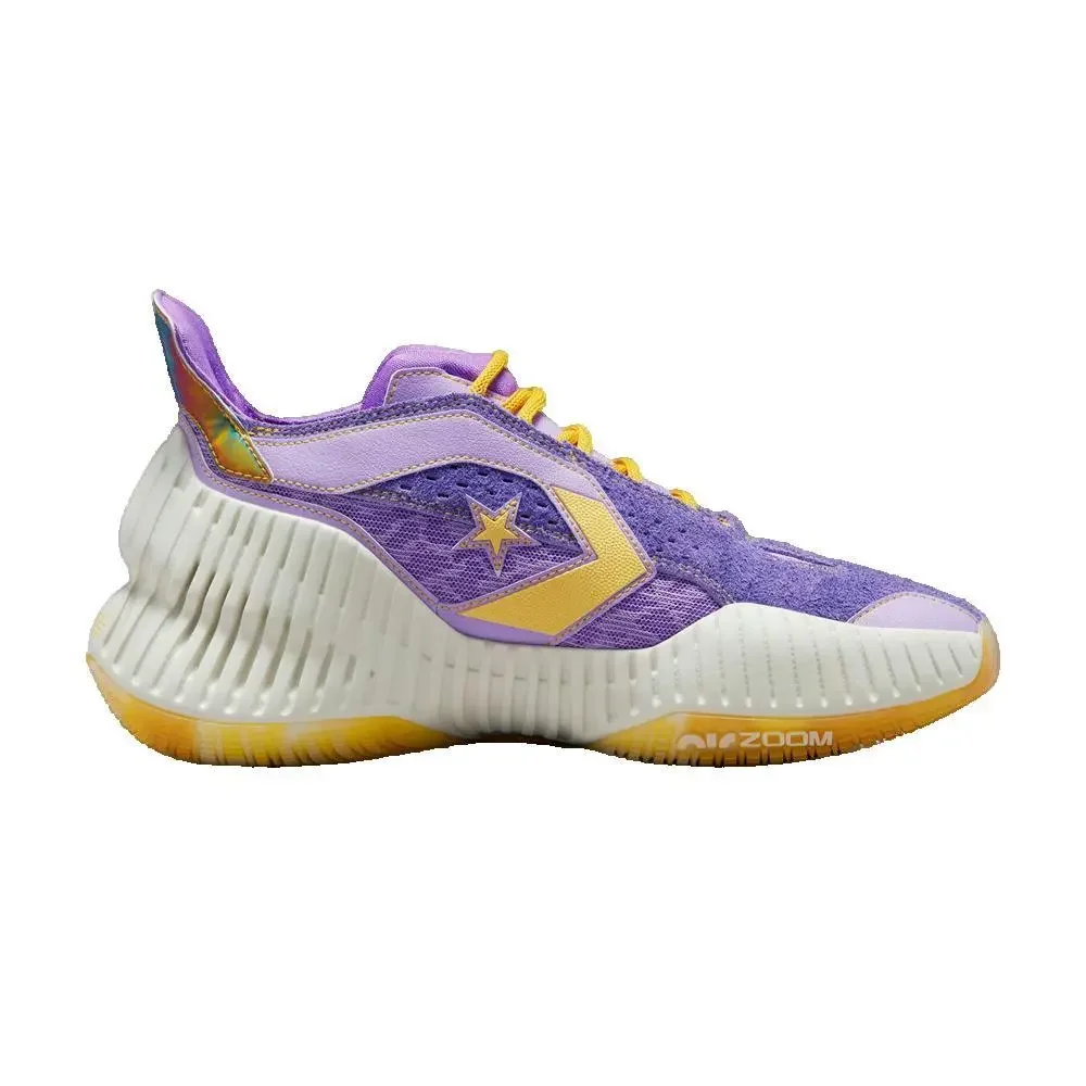Converse Baskets Converse All Star Bb Prototype
