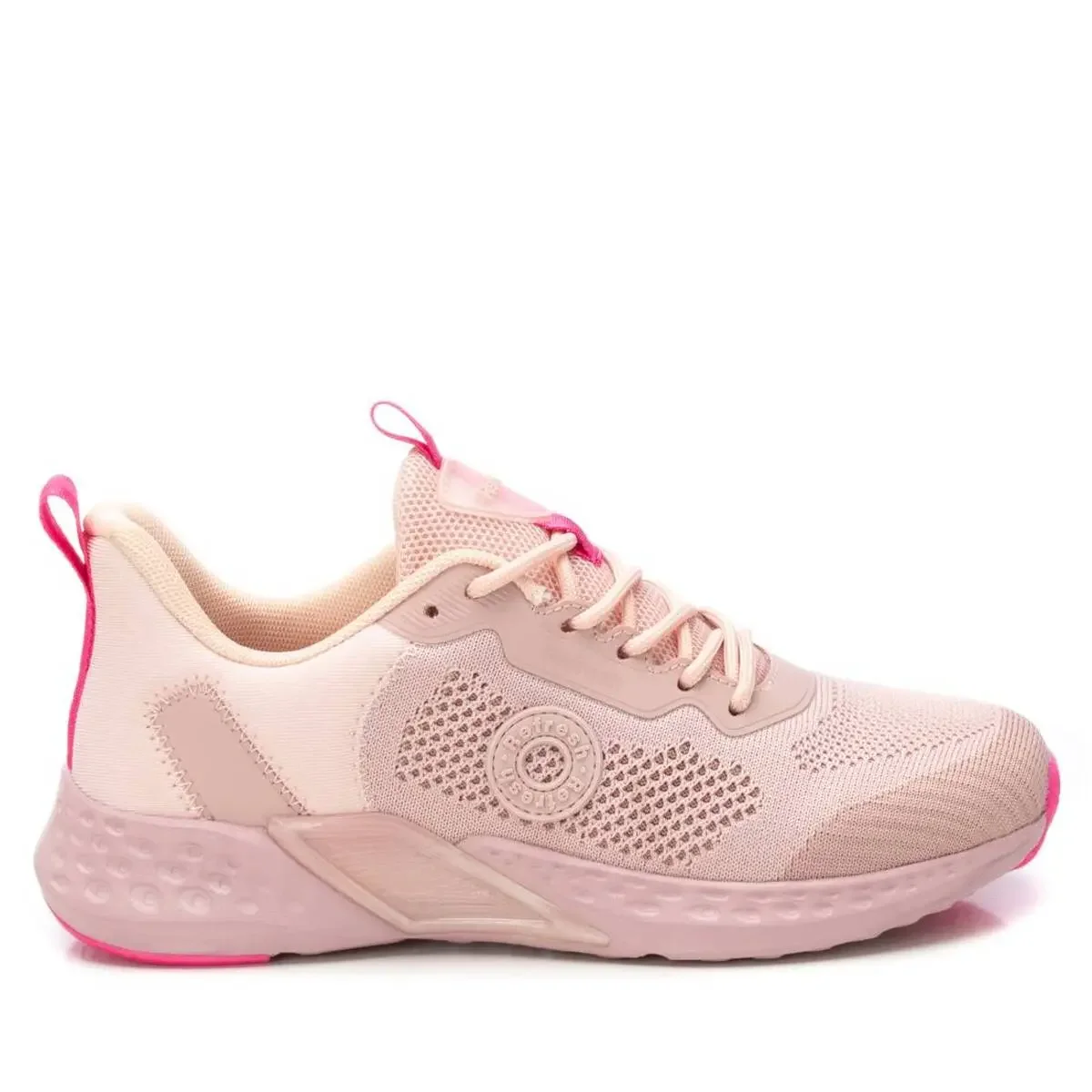 Refresh Baskets femme Refresh 17272403
