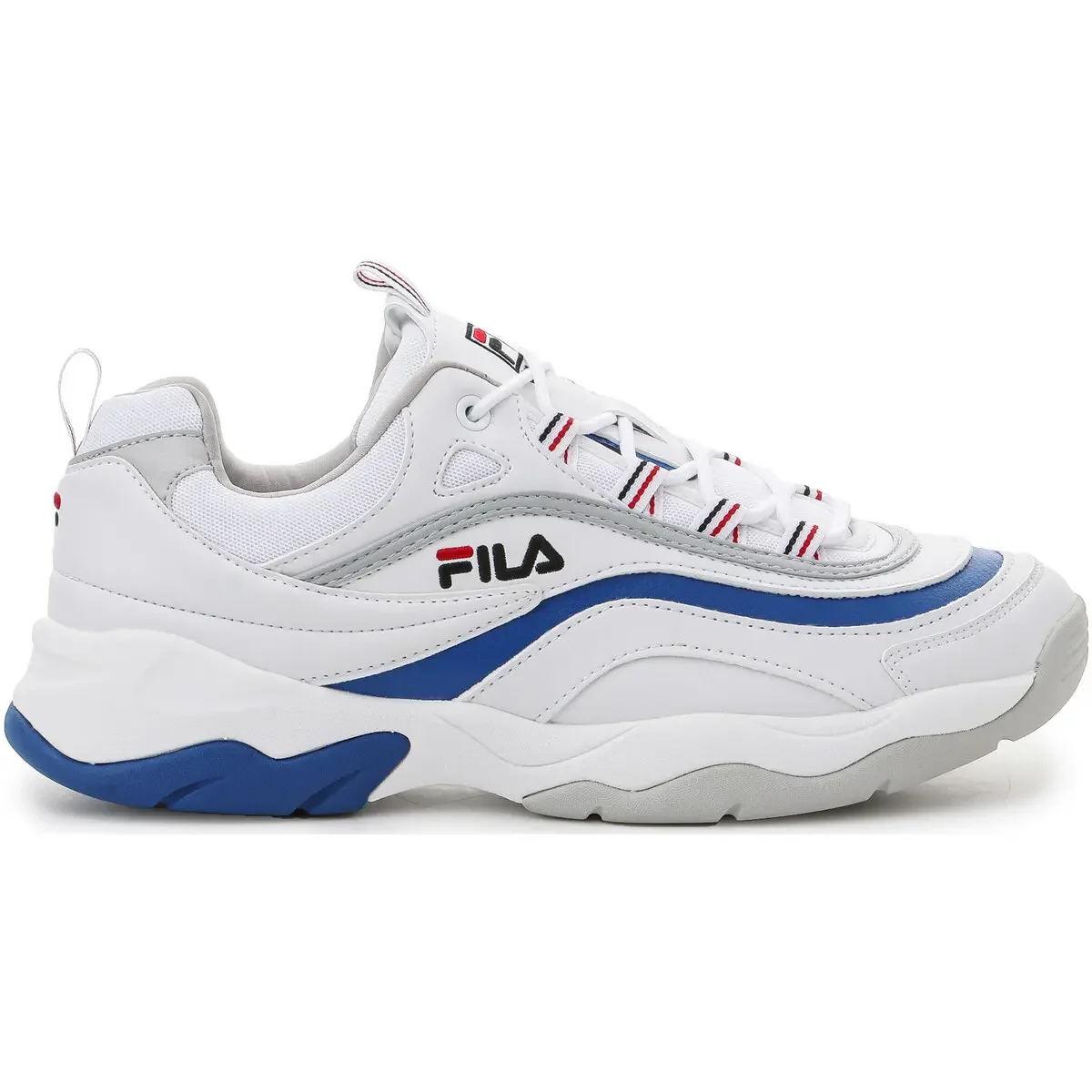 Fila Baskets Fila Ray F