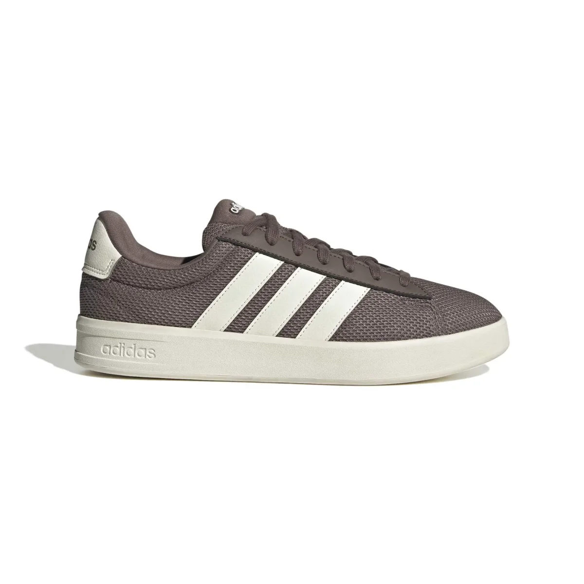 Adidas Baskets logo adidas Grand Court 3.0
