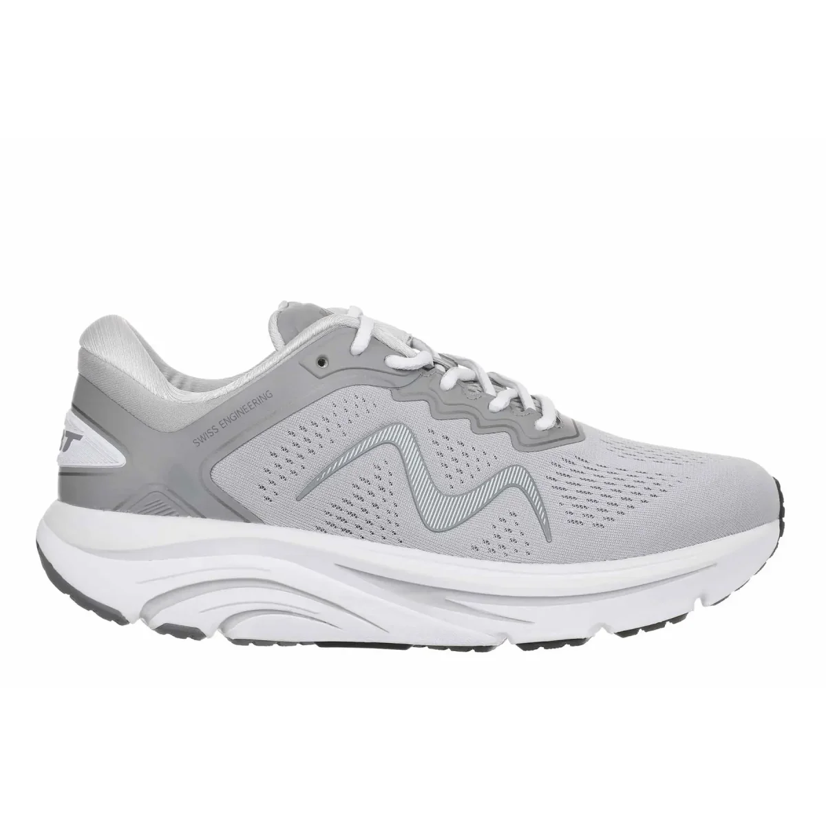 MBT Baskets femme MBT 2000 III