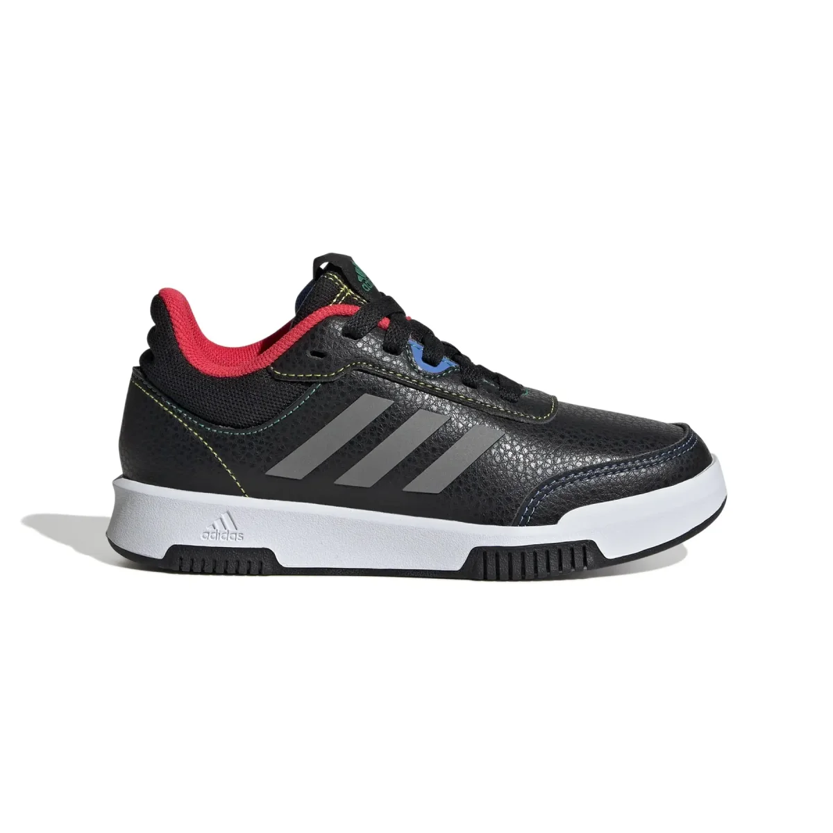 Adidas Baskets enfant adidas Tensaur 2.0