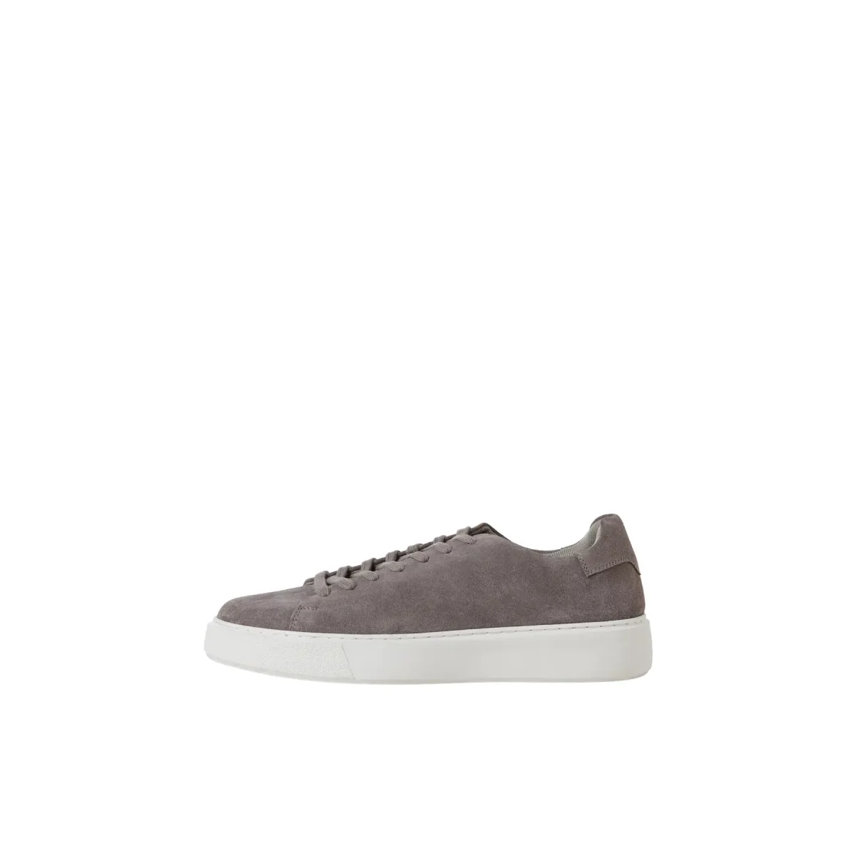 jack & jones Baskets Jack & Jones Stockholm