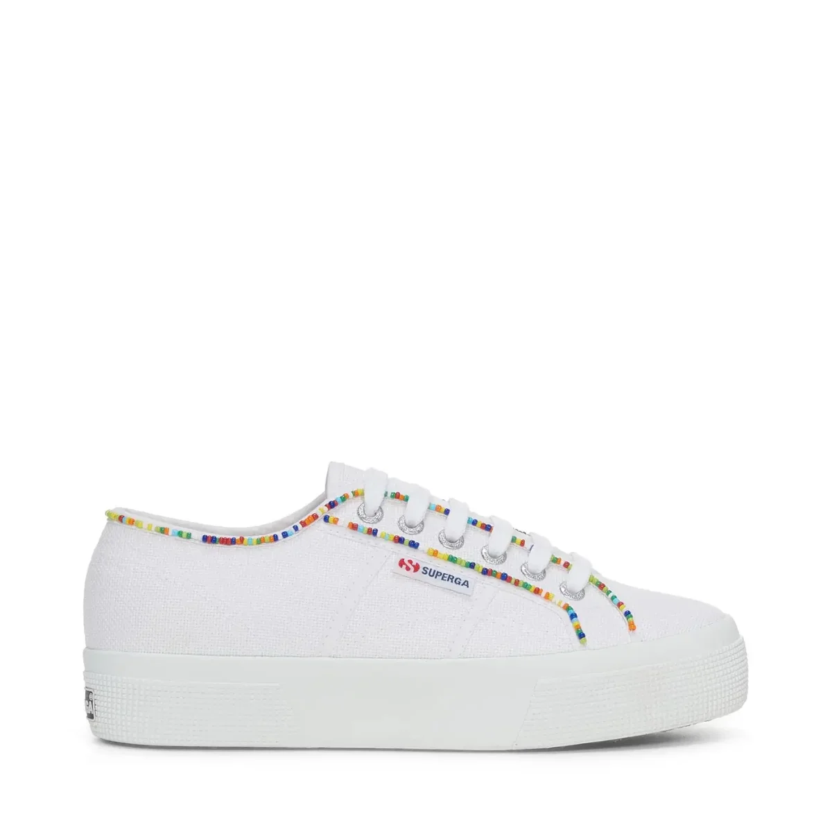 Superga Baskets Superga