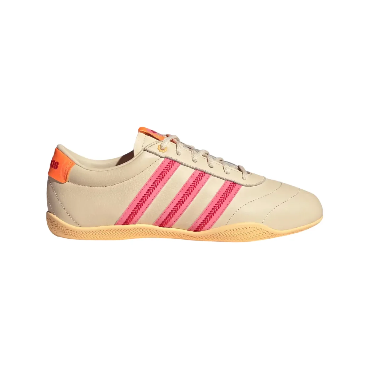 Adidas Baskets femme adidas Haussures Grand Court