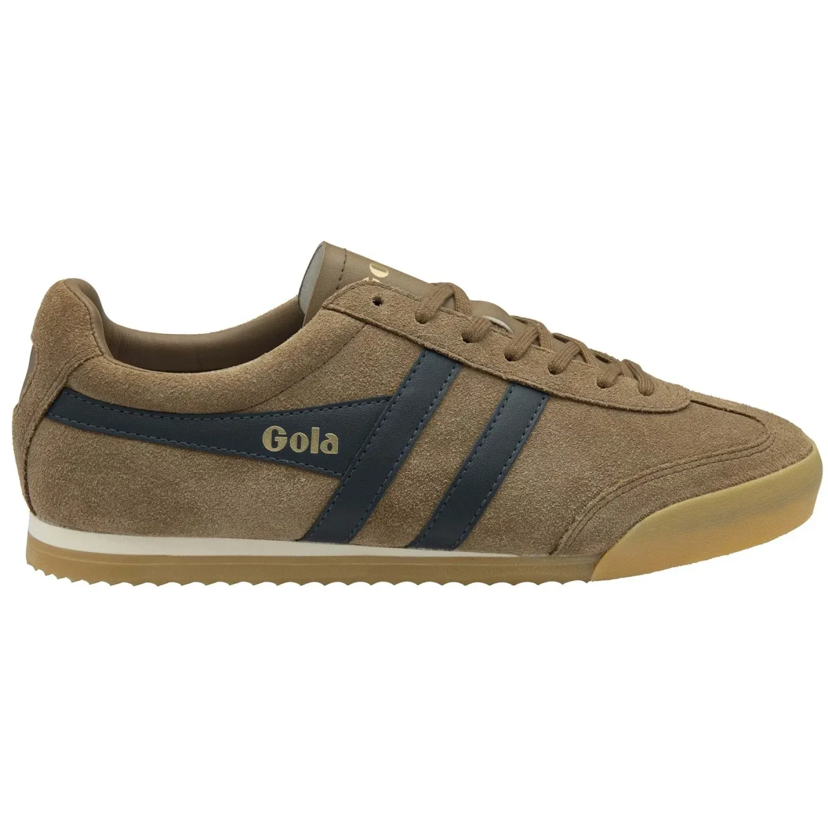 Gola Baskets Gola Apollo