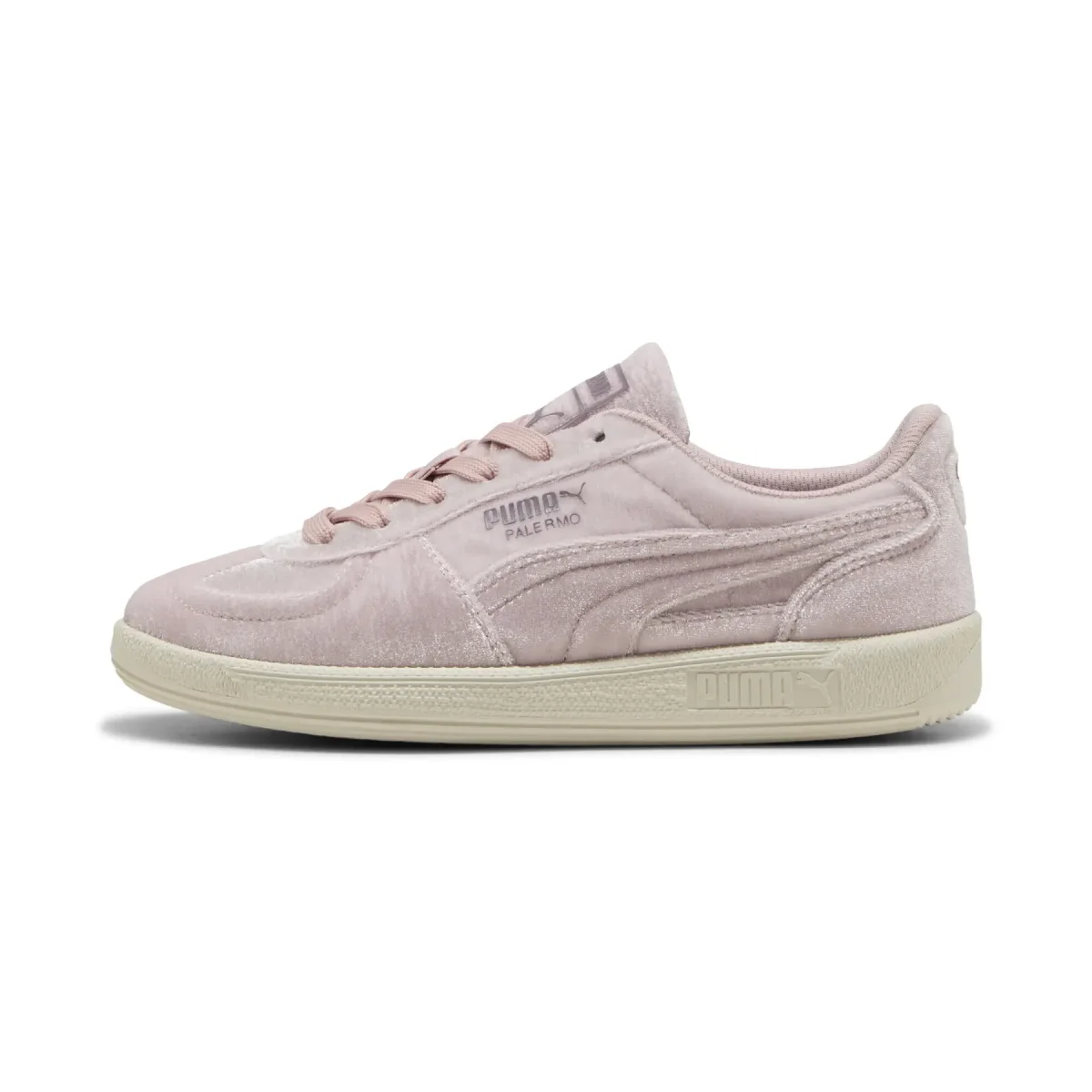 Puma Baskets femme Puma Palermo Dream