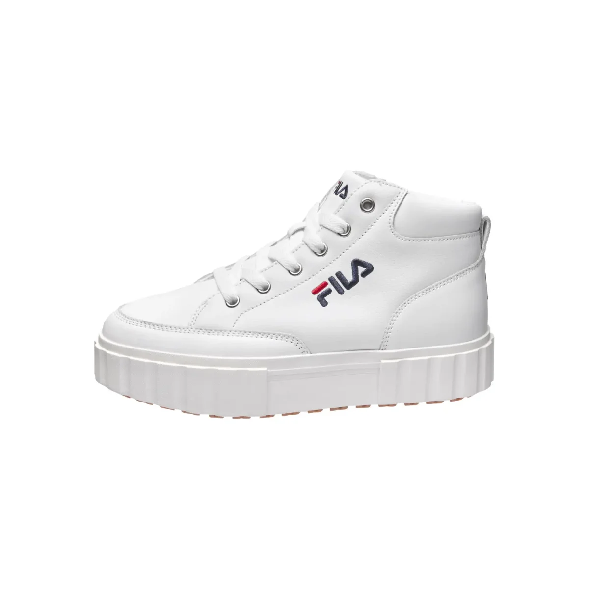 Fila Baskets femme Fila FX Ventuno CB Min