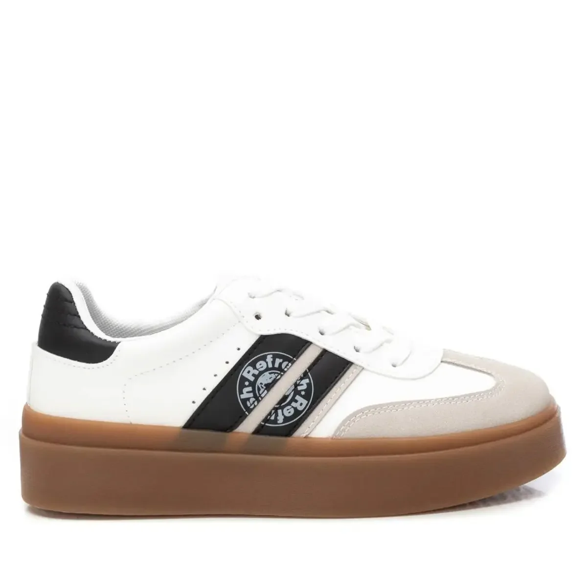 Refresh Baskets femme Refresh 17281901