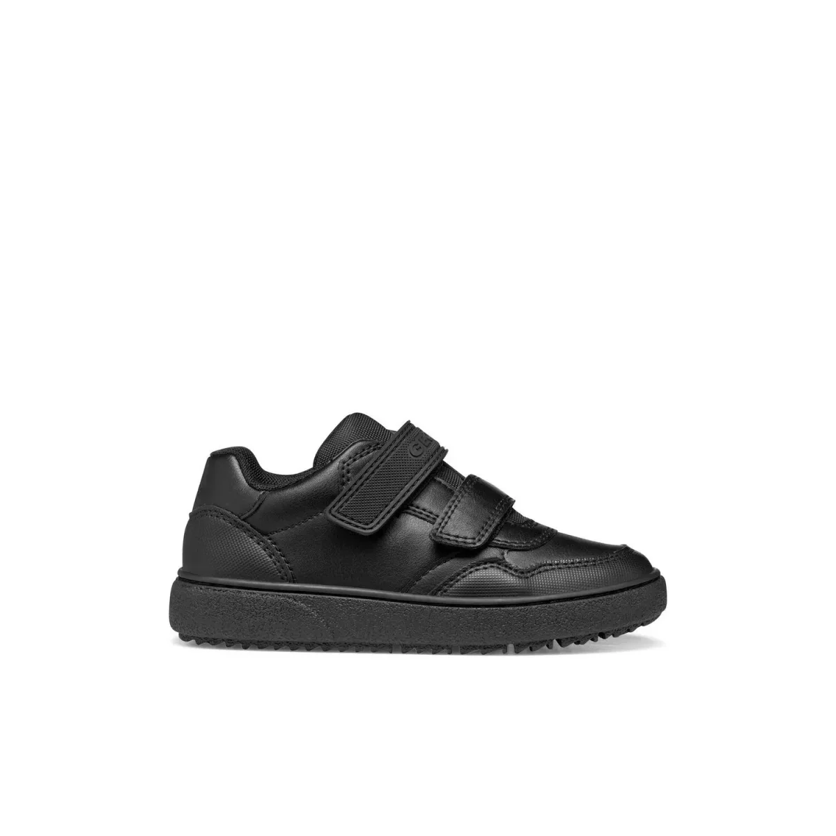 Geox Baskets bébé garçon Geox Theleven