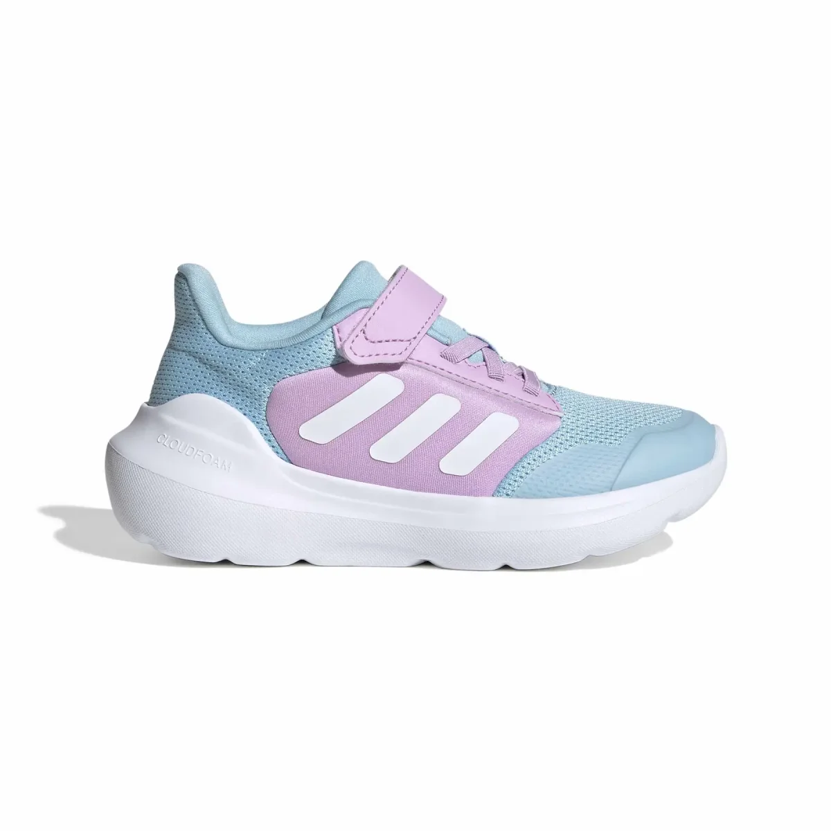 Adidas Baskets à lacets enfant adidas Tensaur Run 3.0