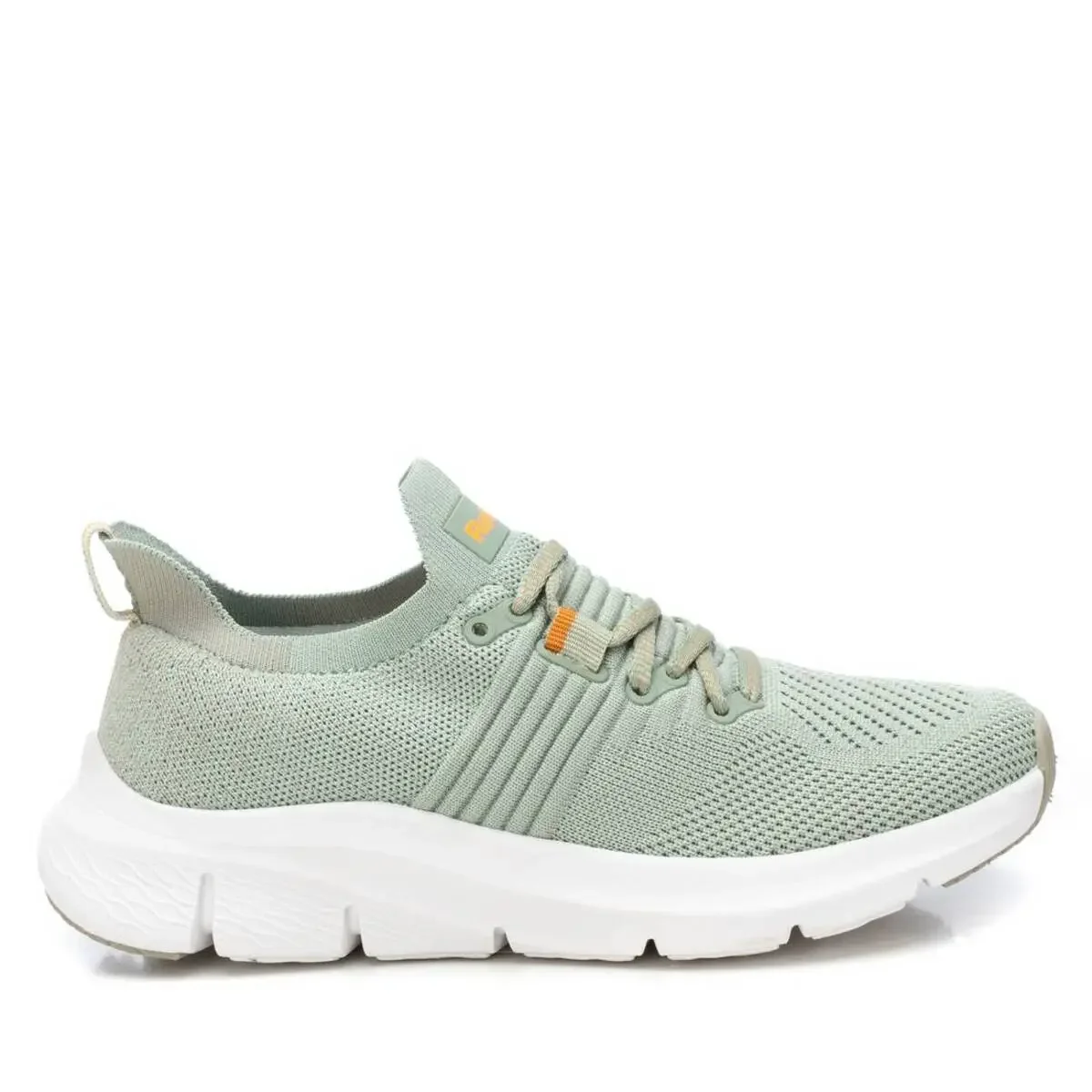 Refresh Baskets femme Refresh 17250404