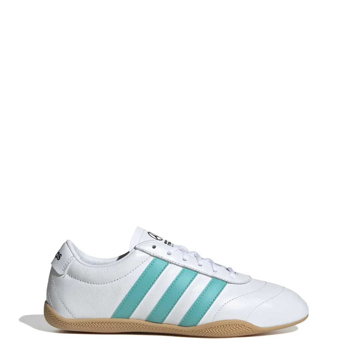 Adidas Baskets femme adidas Grand Court Lo