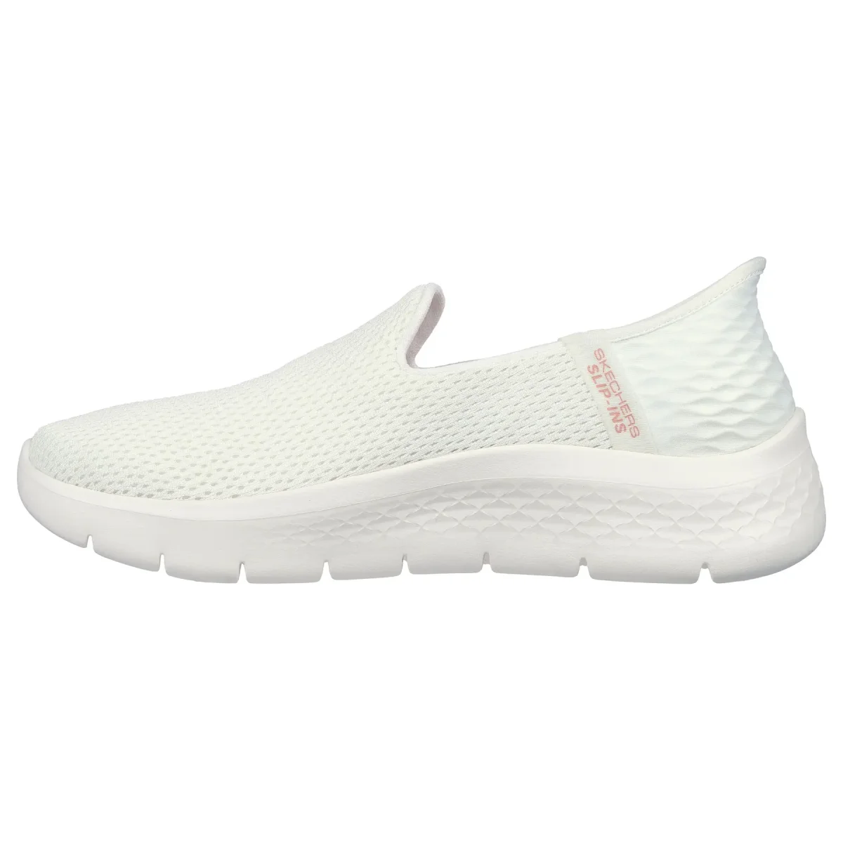 Skechers Baskets femme Skechers