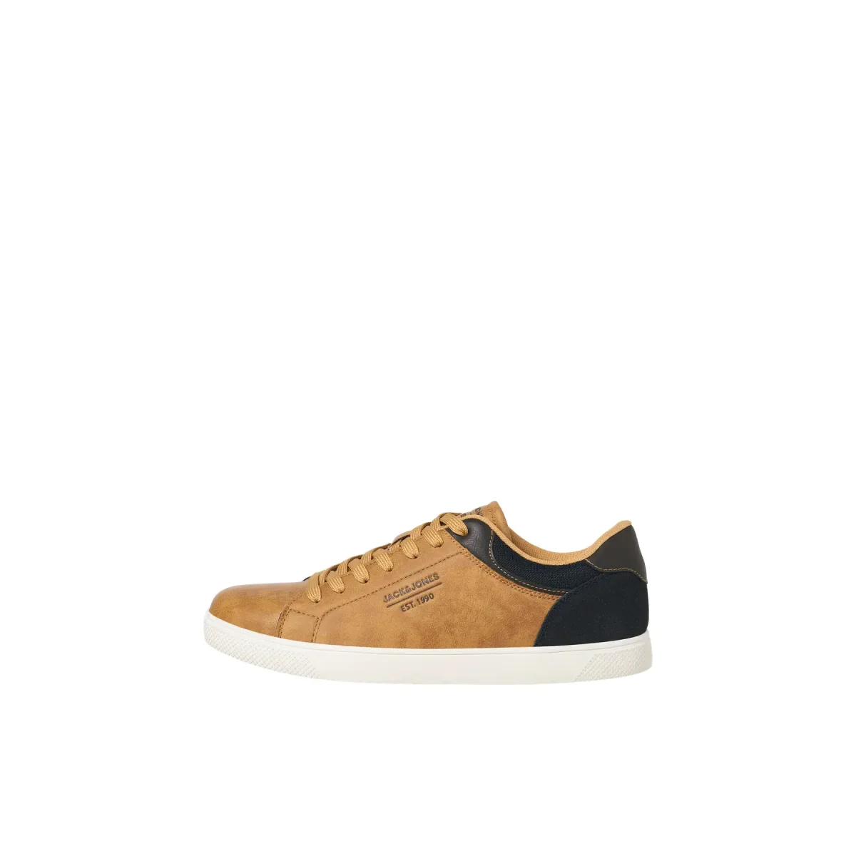 jack & jones Baskets Jack & Jones Jordan