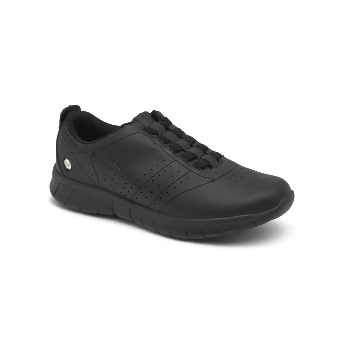 Suecos Baskets Suecos Erik