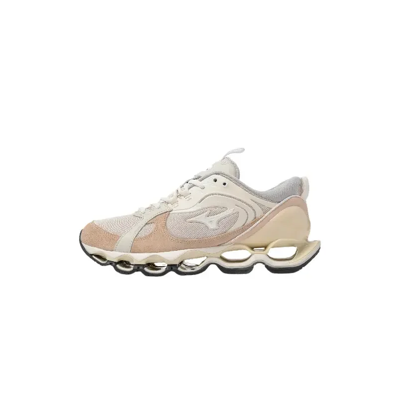 Mizuno Baskets Mizuno Wave Prophecy Beta