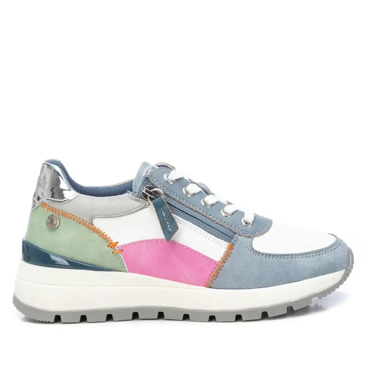 Refresh Baskets femme Refresh 17244605