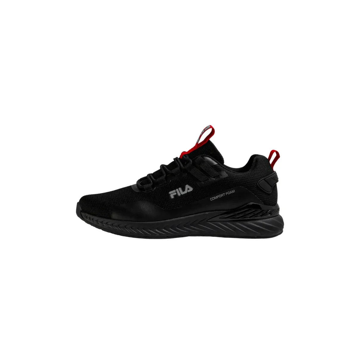 Fila Baskets Fila Solrack