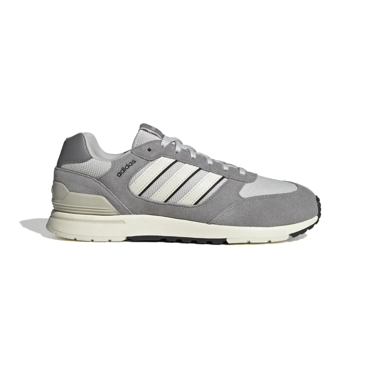 Adidas Baskets adidas 80s