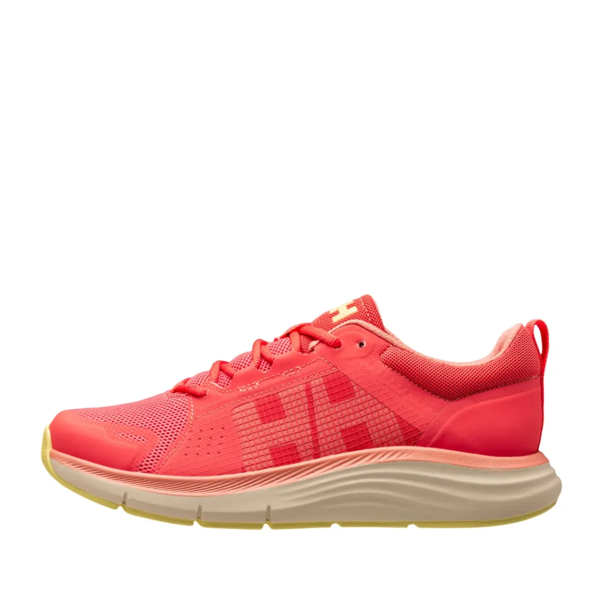 Helly Hansen Baskets femme Helly Hansen Ahiga Evo 5