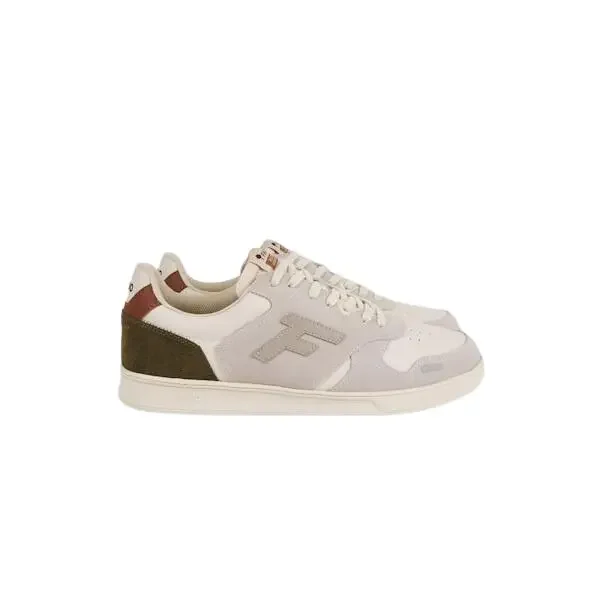 Faguo Baskets Faguo Palmer