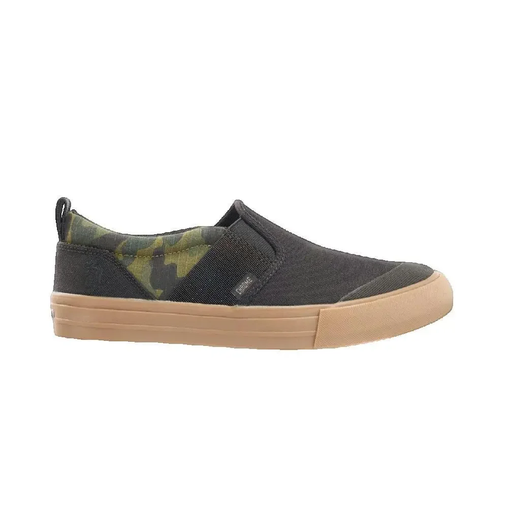 Chrome Industries Baskets Chrome Industries Dima 3.0