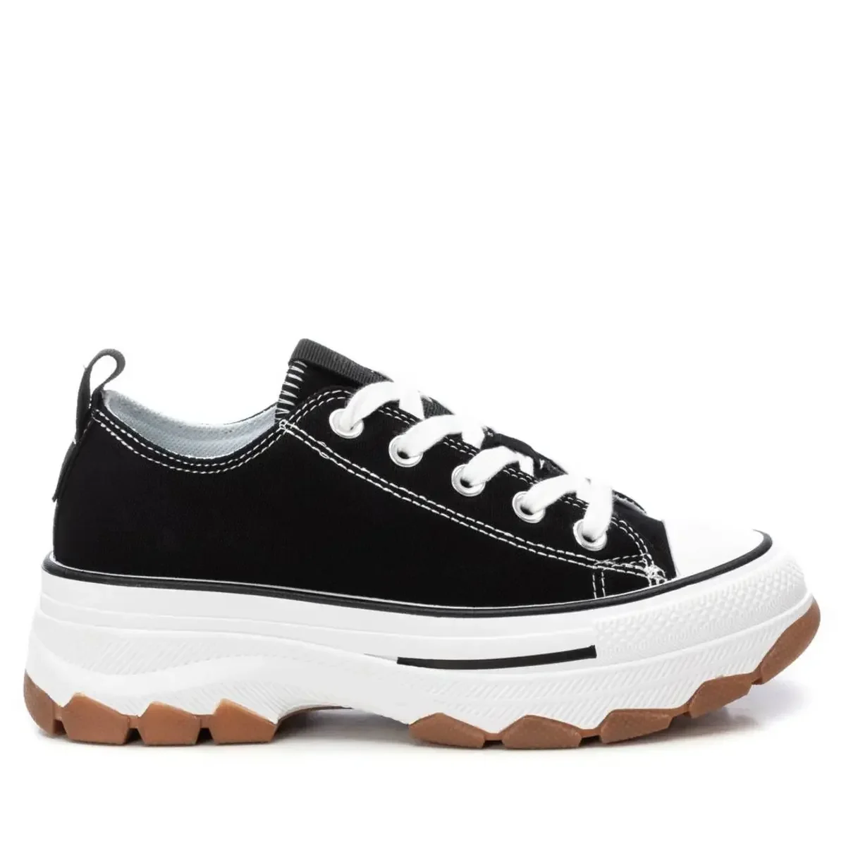 Refresh Baskets femme Refresh 17247707