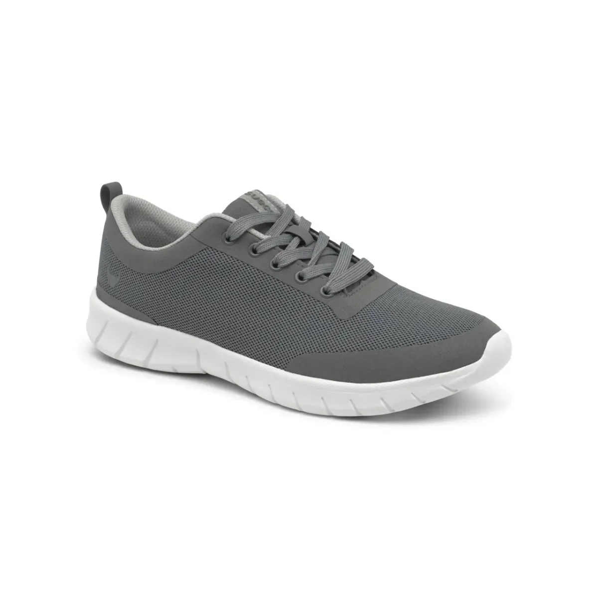 Gris