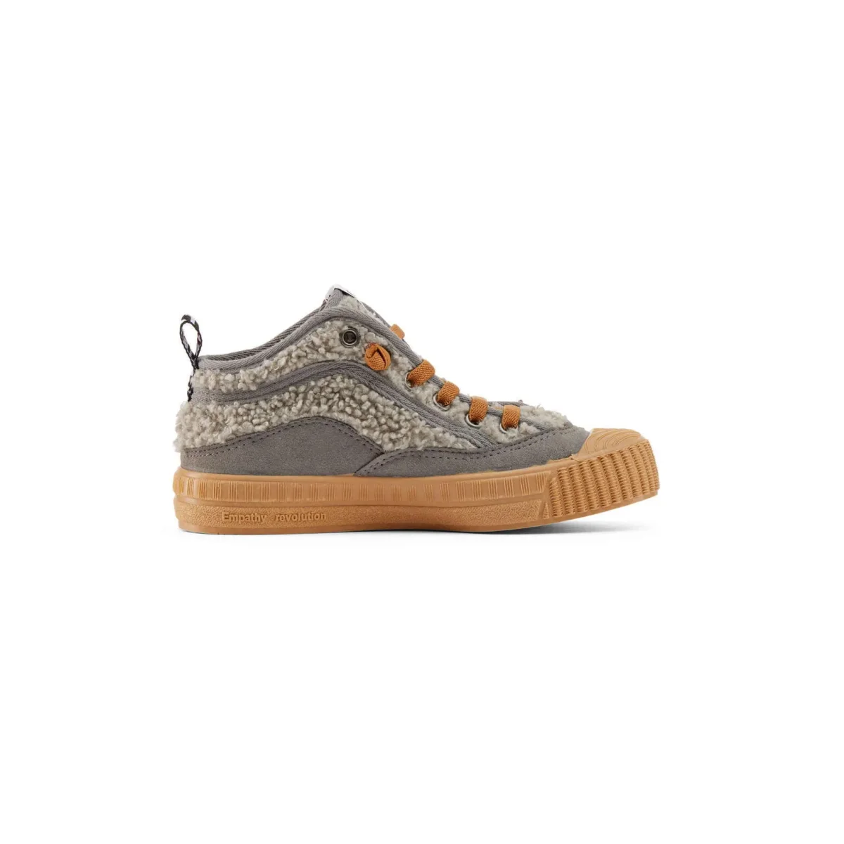 Duuo Baskets enfant Duuo