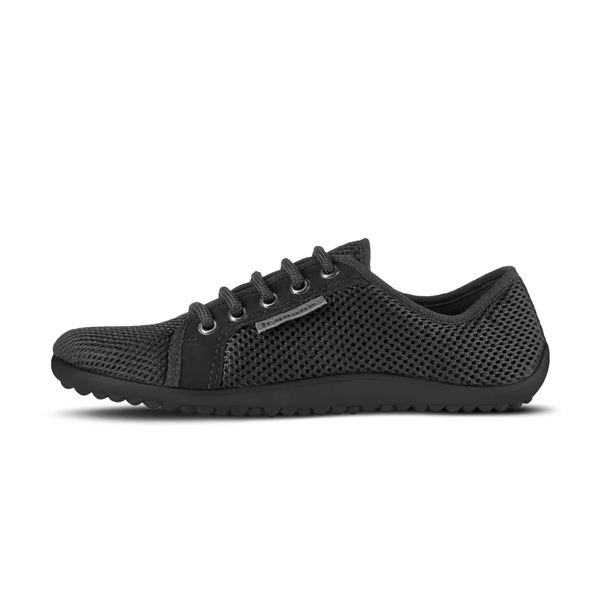 Leguano Baskets Leguano Aktiv