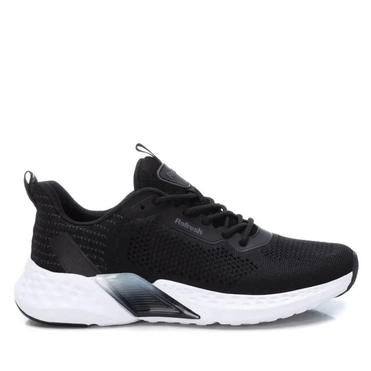 Refresh Baskets femme Refresh 17171506