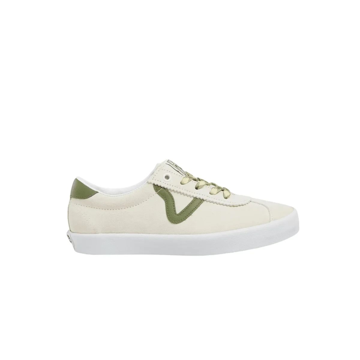 Vans Baskets enfant Vans Sport Low