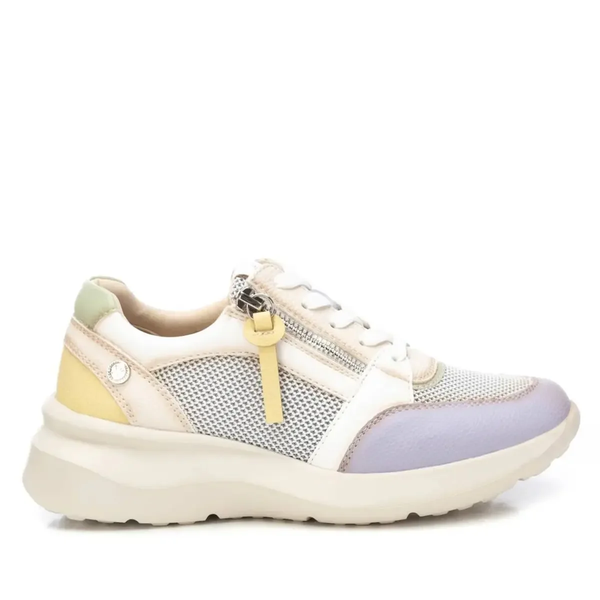 XTI Baskets femme Xti 14373601
