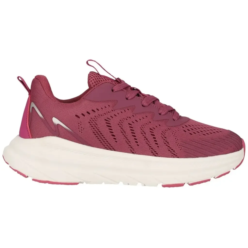 Endurance Baskets femme Endurance Adriel