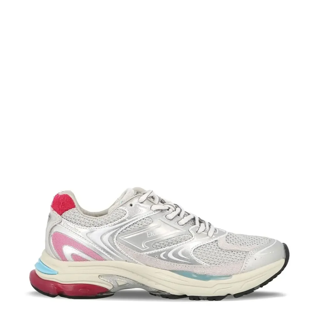 Etonic Baskets femme Etonic evolution venus