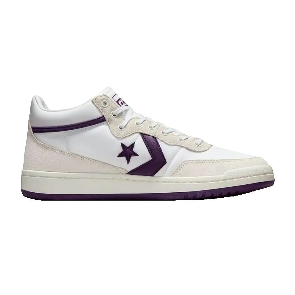 Converse Baskets Converse Cons Fastbreak Pro