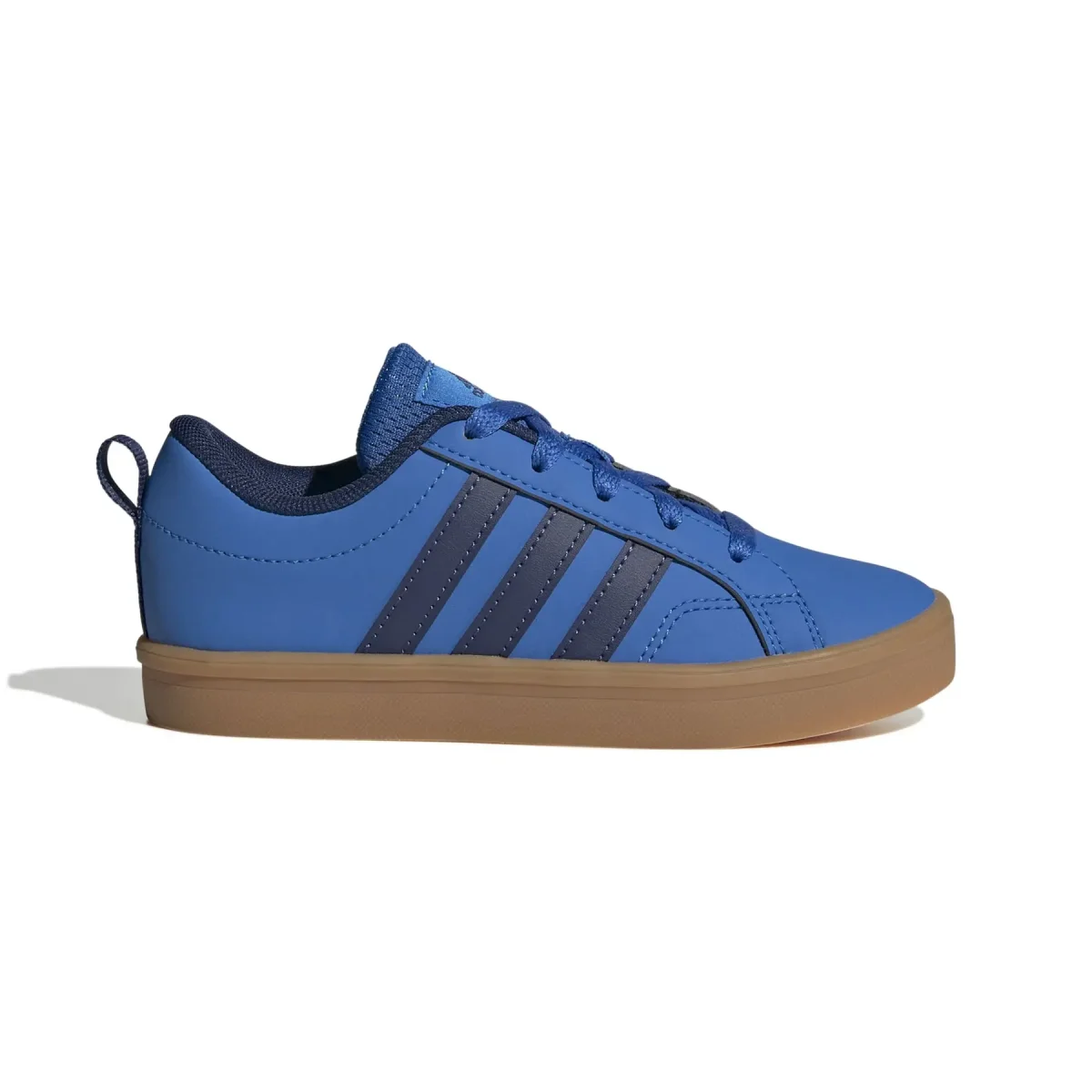 Adidas Baskets enfant adidas VS Pace 2.0