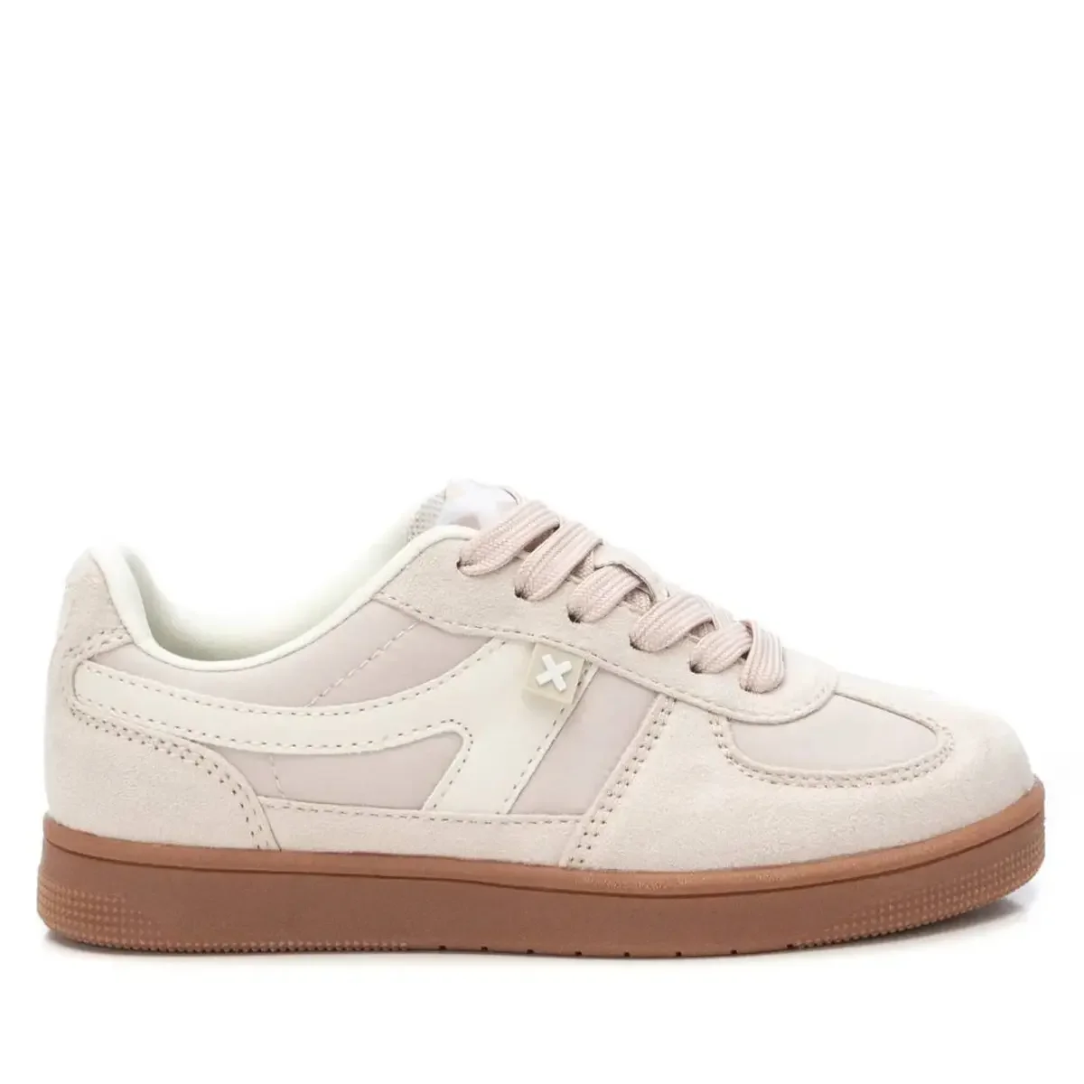 XTI Baskets fille Xti 15114904