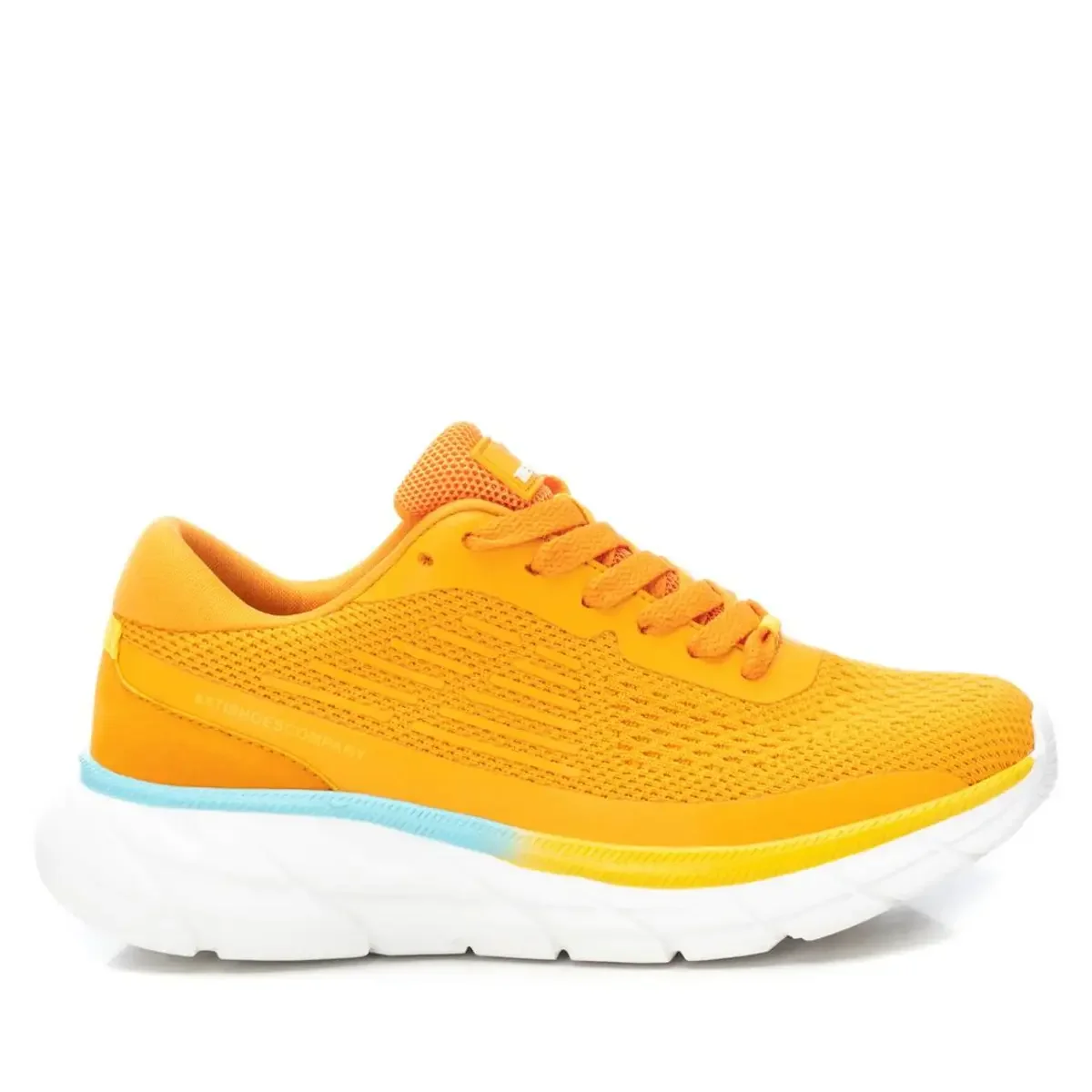 XTI Baskets femme Xti 14247802